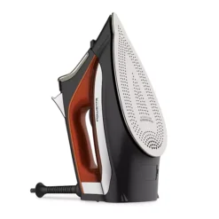 Rowenta Access Steam Iron 21 Rowenta Access Steam Iron -Storage And Cleaning 3812289 ALT3