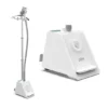 PureSteam Pro XL Standing Garment Steamer