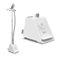 PureSteam Pro XL Standing Garment Steamer