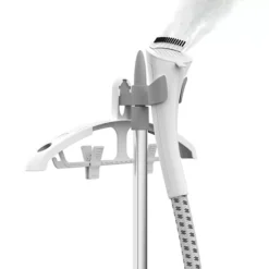 PureSteam Pro XL Standing Garment Steamer -Storage And Cleaning 3893654 ALT2
