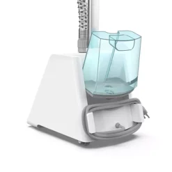 PureSteam Pro XL Standing Garment Steamer -Storage And Cleaning 3893654 ALT3