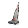 Kenmore Pet Friendly Bagged Upright Vacuum 2 Kenmore Pet Friendly Bagged Upright Vacuum -Storage And Cleaning 3932270