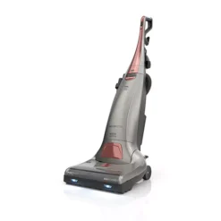 Kenmore Pet Friendly Bagged Upright Vacuum