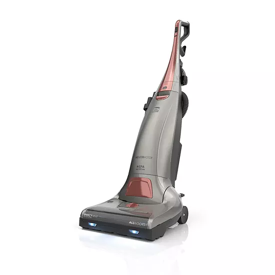 Kenmore Pet Friendly Bagged Upright Vacuum 3 Kenmore Pet Friendly Bagged Upright Vacuum