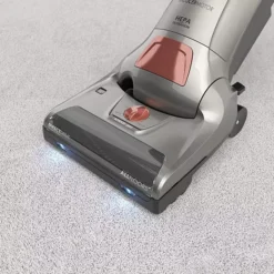 Kenmore Pet Friendly Bagged Upright Vacuum 15 Kenmore Pet Friendly Bagged Upright Vacuum -Storage And Cleaning 3932270 ALT4