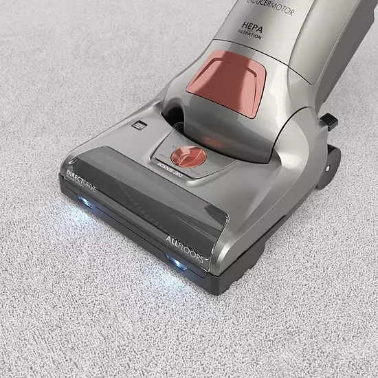 Kenmore Pet Friendly Bagged Upright Vacuum 7 Kenmore Pet Friendly Bagged Upright Vacuum - Image 5