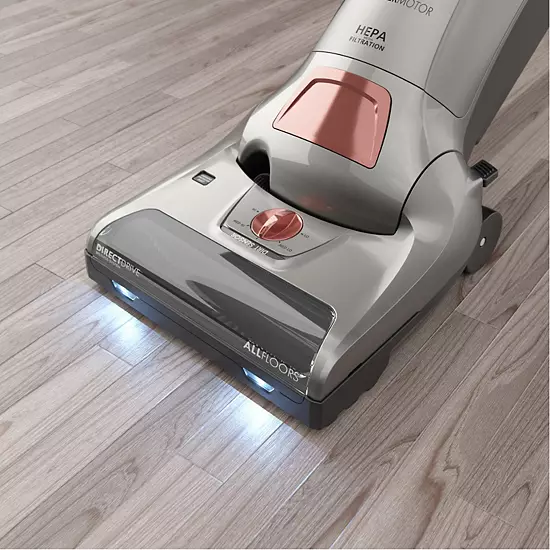 Kenmore Pet Friendly Bagged Upright Vacuum 8 Kenmore Pet Friendly Bagged Upright Vacuum - Image 6