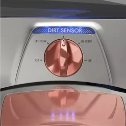 Kenmore Pet Friendly Bagged Upright Vacuum 17 Kenmore Pet Friendly Bagged Upright Vacuum -Storage And Cleaning 3932270 ALT6