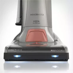 Kenmore Pet Friendly Bagged Upright Vacuum 18 Kenmore Pet Friendly Bagged Upright Vacuum -Storage And Cleaning 3932270 ALT7