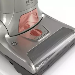 Kenmore Pet Friendly Bagged Upright Vacuum 19 Kenmore Pet Friendly Bagged Upright Vacuum -Storage And Cleaning 3932270 ALT8