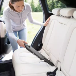 Shark® WANDVAC Cord-Free Handheld Vacuum (WV201) -Storage And Cleaning 3974879 ALT2