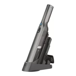 Shark® WANDVAC Cord-Free Handheld Vacuum (WV201) -Storage And Cleaning 3974879 Gray 1