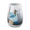 Avanti Blue Lagoon Tumbler
