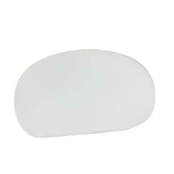 Saturday Knight, Ltd. Woodland Winter Toothbrush Holder -Storage And Cleaning 4130858 ALT3