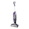 BISSELL CrossWave Pet Pro Multi-Surface Cleaner (2306A) -Storage And Cleaning 4214208