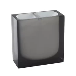 Avanti Soho Toothbrush Holder