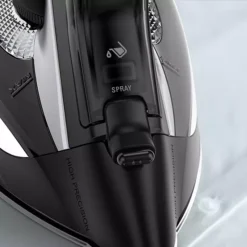 Rowenta Access Steam Cord Reel Iron -Storage And Cleaning 4348962 ALT2