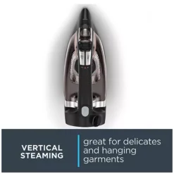 Rowenta Access Steam Cord Reel Iron -Storage And Cleaning 4348962 ALT21