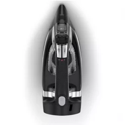 Rowenta Access Steam Cord Reel Iron -Storage And Cleaning 4348962 ALT4