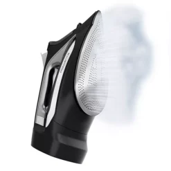 Rowenta Access Steam Cord Reel Iron -Storage And Cleaning 4348962 ALT6