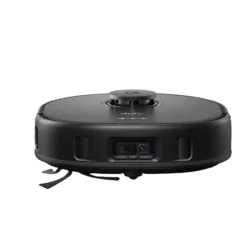 Eufy X10 Pro Omni 2-in-1 Self-Emptying Robot Vacuum Cleaner (T2351111) 9 Eufy X10 Pro Omni 2-in-1 Self-Emptying Robot Vacuum Cleaner (T2351111) -Storage And Cleaning 43955016 CC ALT2