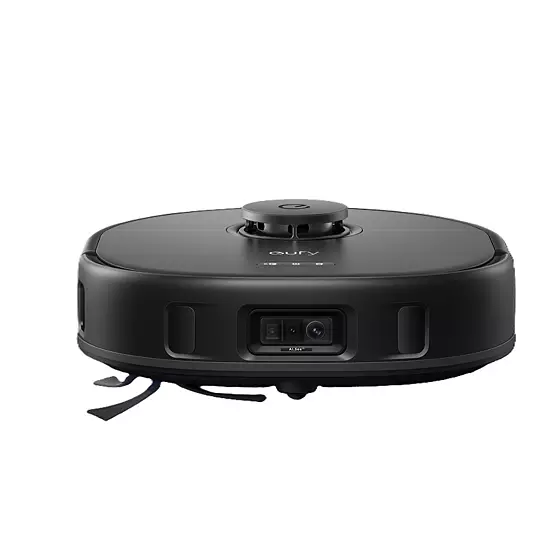 Eufy X10 Pro Omni 2-in-1 Self-Emptying Robot Vacuum Cleaner (T2351111) 5 Eufy X10 Pro Omni 2-in-1 Self-Emptying Robot Vacuum Cleaner (T2351111) - Image 3