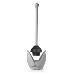 OXO Toilet Plunger