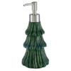 Avanti Christmas Trees Soap Pump 1 Avanti Christmas Trees Soap Pump -Storage And Cleaning 4496728