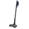 Shark® Pet Cordless Stick Vacuum (IX141) 1 Shark® Pet Cordless Stick Vacuum (IX141) -Storage And Cleaning 4544860