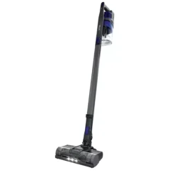 Shark® Pet Cordless Stick Vacuum (IX141)