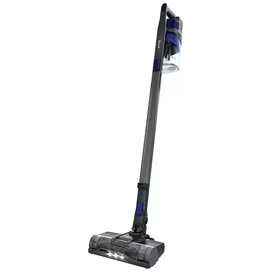 Shark® Pet Cordless Stick Vacuum (IX141) 3 Shark® Pet Cordless Stick Vacuum (IX141)