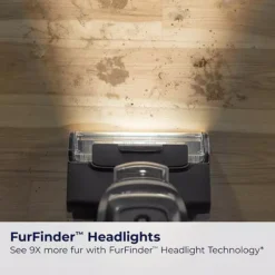 BISSELL CrossWave OmniFind Multi-Surface Cleaner (3967) -Storage And Cleaning 48208756 CC ALT4