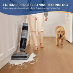 Tineco GO H2O Sense 303 Floor Washer -Storage And Cleaning 48740489 CC ALT2