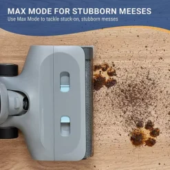 Tineco GO H2O Sense 303 Floor Washer -Storage And Cleaning 48740489 CC ALT8