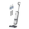 Tineco IFloor 3 Complete Cordless Wet/Dry Vacuum With Accessory Pack 2 Tineco IFloor 3 Complete Cordless Wet/Dry Vacuum With Accessory Pack -Storage And Cleaning 5095200