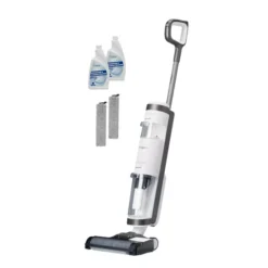 Tineco IFloor 3 Complete Cordless Wet/Dry Vacuum With Accessory Pack