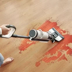 Tineco IFloor 3 Complete Cordless Wet/Dry Vacuum With Accessory Pack -Storage And Cleaning 5095200 ALT3