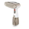 Conair Turbo ExtremeSteam Handheld Fabric Steamer -Storage And Cleaning 5142913