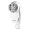 Conair CompleteCARE Rechargeable Fabric Shaver -Storage And Cleaning 5142918