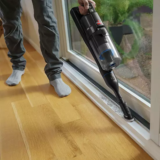 BISSELL PowerClean FurFinder Vacuum (4026) 6 BISSELL PowerClean FurFinder Vacuum (4026) - Image 4