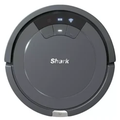 Shark® ION Robotic Vacuum (RV772)