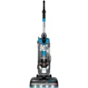 BISSELL PowerClean Allergen Lift-Off Pet Vacuum (3399) 1 BISSELL PowerClean Allergen Lift-Off Pet Vacuum (3399) -Storage And Cleaning 5193837