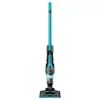 BISSELL ReadyClean Cordless 10.8V Vacuum 2 BISSELL ReadyClean Cordless 10.8V Vacuum -Storage And Cleaning 5202559