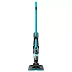BISSELL ReadyClean Cordless 10.8V Vacuum