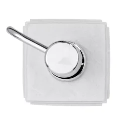 Nicole Miller Zen Soap Dispenser -Storage And Cleaning 52160852 CC ALT2