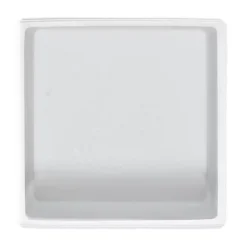 Nicole Miller Zen Wastebasket -Storage And Cleaning 52160853 CC ALT2