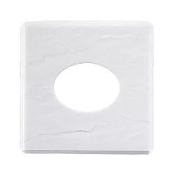 Nicole Miller Zen Tissue Cover -Storage And Cleaning 52160855 CC ALT