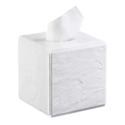 Nicole Miller Zen Tissue Cover -Storage And Cleaning 52160855 CC ALT2