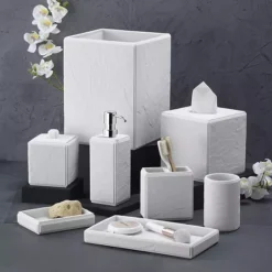Nicole Miller Zen Jar -Storage And Cleaning 52160856 CC ALT4