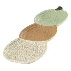 Avanti Grateful Patch Vanity Tray